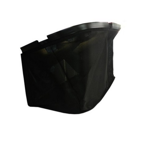 GGP mower tractor tray canvas - 182106000/2