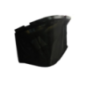 Lawn Tractor Collector GGP - 182106000/2