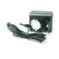 Cargador de batería autopropulsado 12V - 200mAh GGP - 1134-9250-01 Cargador de batería autopropulsado 12V - 200mAh GGP - 1134-9250-01