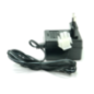 Cargador de batería autopropulsado 12V - 200mAh GGP - 1134-9250-01 Cargador de batería autopropulsado 12V - 200mAh GGP - 1134-9250-01