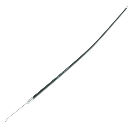 Selbsttragendes Gaskabel EL63 GGP - 184000253/1