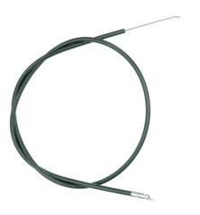 Cavo gas autoportante GGP - 184000254/0