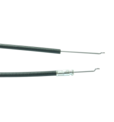 Self-supporting gas cable GGP - 184000254/0 2