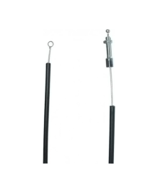 Cable de acelerador autopropulsado GGP - 184000256/0