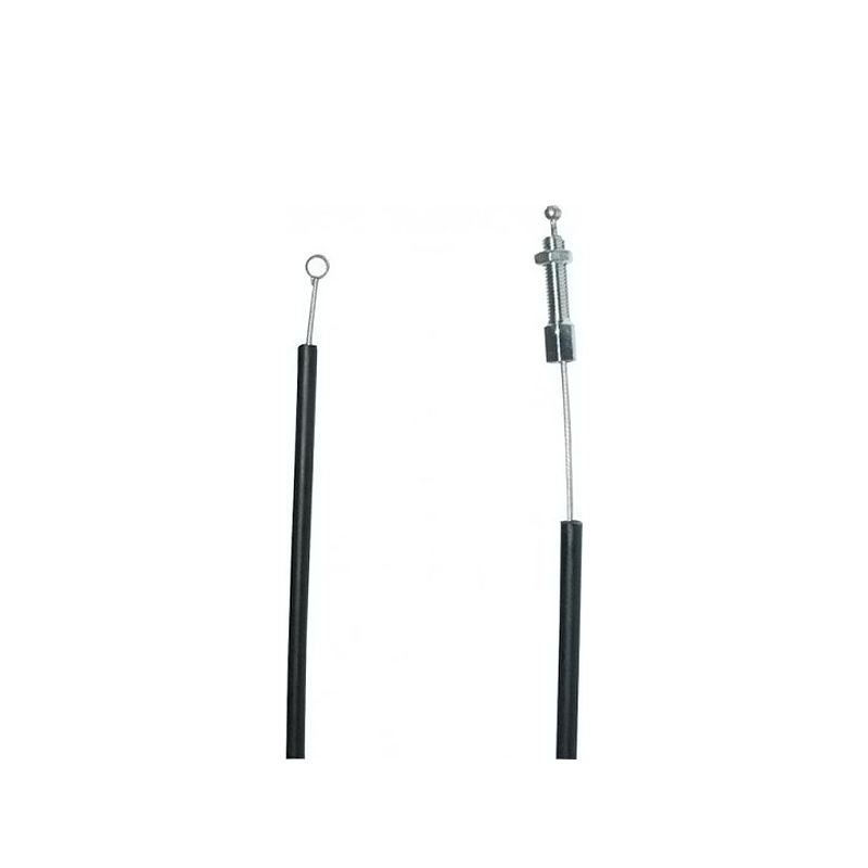 Cavo acceleratore semovente GGP - 184000256/0
