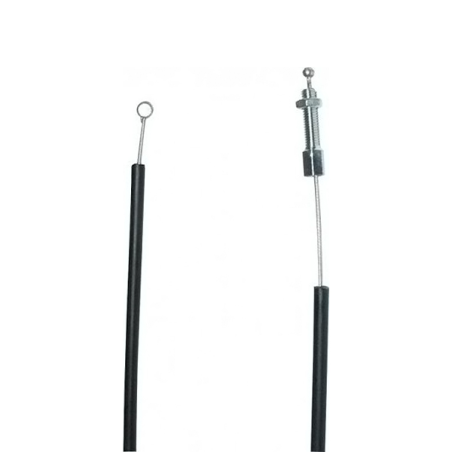 Cavo acceleratore semovente GGP - 184000256/0