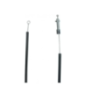 Cavo acceleratore semovente GGP - 184000256/0