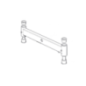 Vooras tractormaaier GGP - 184034057/0