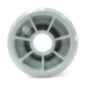 Cerchio per trattorino rasaerba GGP - 184044002/0