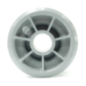 Llanta para tractor cortacésped autopropulsado GGP - 184044002/0