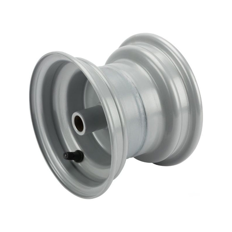 Velg tractor zitmaaier GGP - 184044013/0