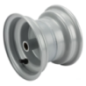 Velg tractor zitmaaier GGP - 184044013/0