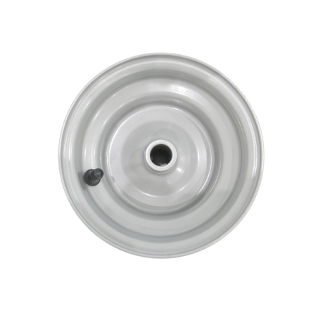 Cerchio per trattorino rasaerba GGP - 184044013/0