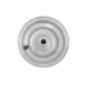 Velg tractor zitmaaier GGP - 184044013/0