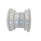 Velg tractor zitmaaier GGP - 184044013/0