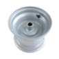 Velg tractor zitmaaier GGP - 184044013/0