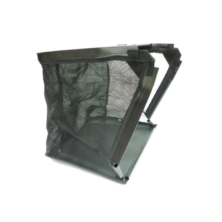Lona para tractor cortacésped F72 GGP - 184106069/0