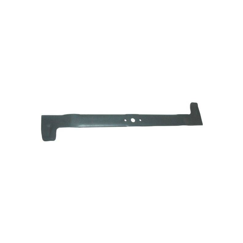 Traktormähermesser 72cm GGP - 184109500/0