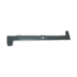 Lama Trattore Tosaerba 72cm GGP - 184109500/0