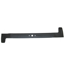 Traktor-Rasenmähermesser 72 cm GGP – 184109500/0 2