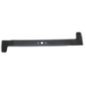 Traktormähermesser 72cm GGP - 184109500/0