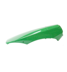 GGP ride-on steering cover - 184598065/0 2