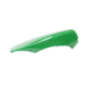GGP zitmaaierstuurkap - 184598065/0