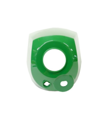 GGP ride-on steering cover - 184598065/0 3