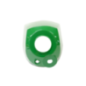 GGP ride-on steering cover - 184598065/0