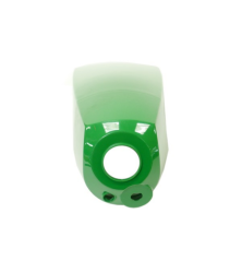 GGP ride-on steering cover - 184598065/0 4