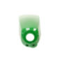 Funda de dirección con operador a bordo GGP - 184598065/0