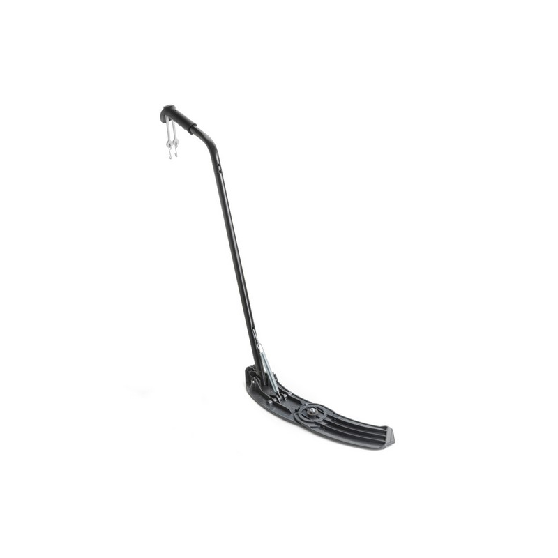 Mulchkit voor zitmaaier Rider 72 GGP - 299900036/0