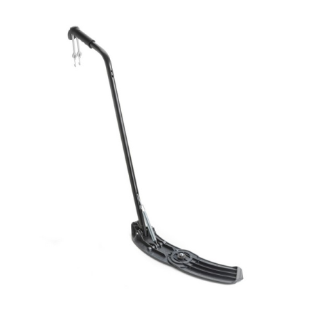 Kit de acolchado para tractor cortacésped Rider 72 GGP - 299900036/0