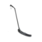 Mulchkit voor zitmaaier Rider 72 GGP - 299900036/0