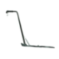 Mulchkit voor zitmaaier Rider 72 GGP - 299900036/0