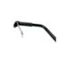 Mulchkit voor zitmaaier Rider 72 GGP - 299900036/0