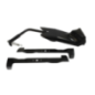 Self-propelled mower mulching kit - GGP - 299900073/0