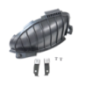Mulchplug voor zelfrijdende maaier Alpina Tornado SD98, MP98 GGP - 299900341/0