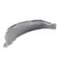 Mulchplug voor zelfrijdende maaier Alpina Tornado SD98, MP98 GGP - 299900341/0