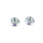 Mulchplug voor zelfrijdende maaier Alpina Tornado SD98, MP98 GGP - 299900341/0