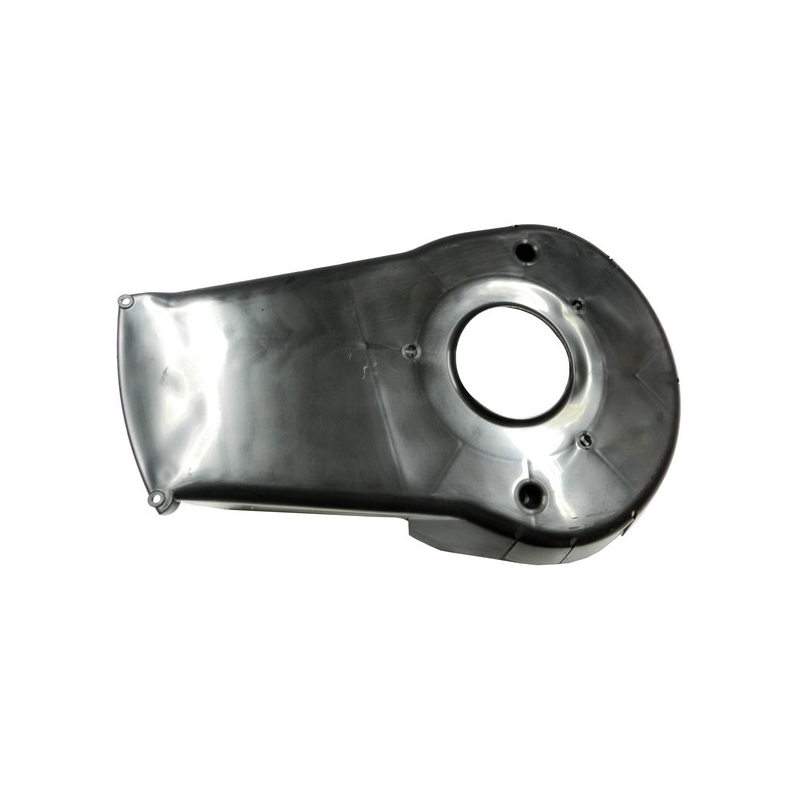 Belt guard GGP - 322060222/0