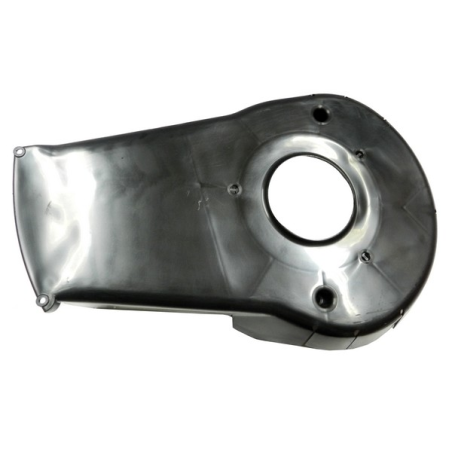Funda protectora cinturón GGP - 322060222/0