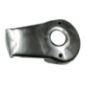 Belt guard GGP - 322060222/0