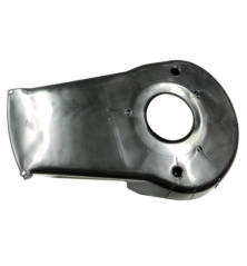 GGP belt protection cover - 322060222/0 2