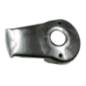 Belt guard GGP - 322060222/0