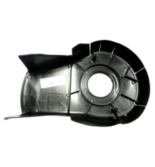 GGP belt protection cover - 322060222/0 3