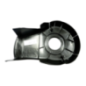 Belt guard GGP - 322060222/0