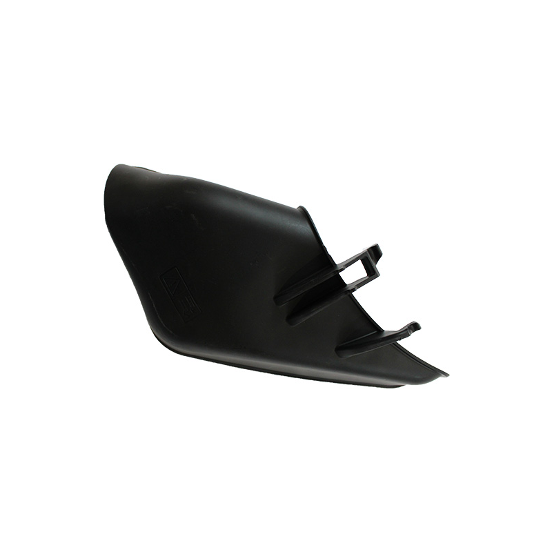 Grasdeflector grasmaaier GGP - 322108315/0
