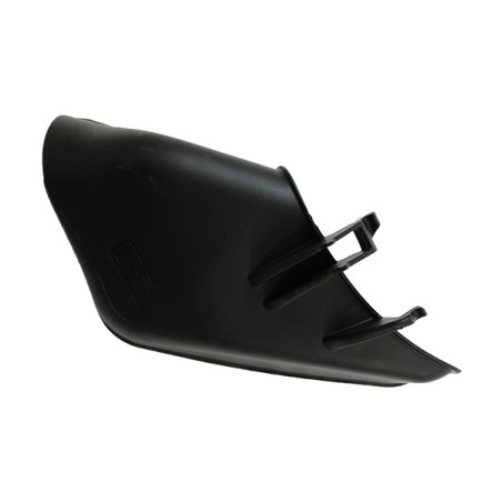 Deflettore erba per rasaerba GGP - 322108315/0