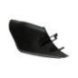 Grasdeflector grasmaaier GGP - 322108315/0